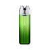 VOOPOO VMATE Infinity Pod System Kit 900mAh